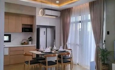 For Sale Erin Moldel Single Detached House at Periveo, Mabini, Lipa City, Batangas