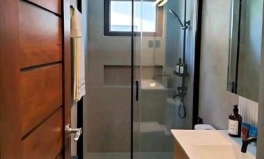 For Sale Erin Moldel Single Detached House at Periveo, Mabini, Lipa City, Batangas