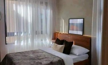 For Sale Erin Moldel Single Detached House at Periveo, Mabini, Lipa City, Batangas