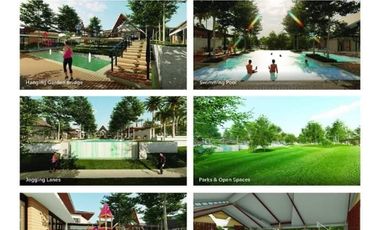 For Sale Erin Moldel Single Detached House at Periveo, Mabini, Lipa City, Batangas