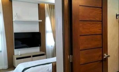 For Sale Erin Moldel Single Detached House at Periveo, Mabini, Lipa City, Batangas