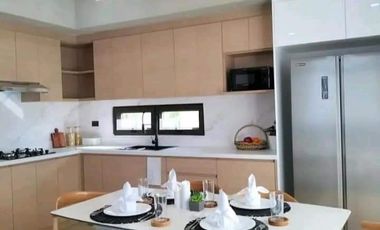 For Sale Erin Moldel Single Detached House at Periveo, Mabini, Lipa City, Batangas