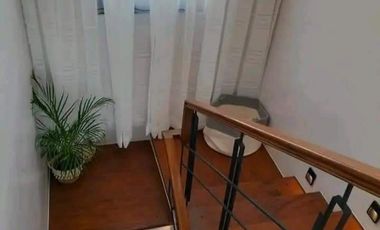 For Sale Erin Moldel Single Detached House at Periveo, Mabini, Lipa City, Batangas