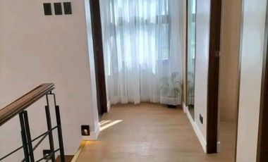 For Sale Erin Moldel Single Detached House at Periveo, Mabini, Lipa City, Batangas