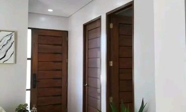 For Sale Erin Moldel Single Detached House at Periveo, Mabini, Lipa City, Batangas