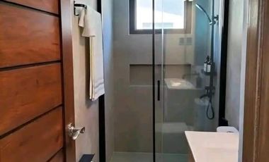 For Sale Erin Moldel Single Detached House at Periveo, Mabini, Lipa City, Batangas