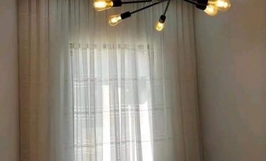 For Sale Erin Moldel Single Detached House at Periveo, Mabini, Lipa City, Batangas