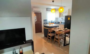 3 Bedroom Townhouse for Sale in Clark Mabalacat-Tawny, Pampanga