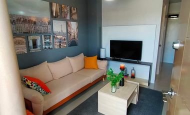 3 Bedroom Townhouse for Sale in Clark Mabalacat-Tawny, Pampanga