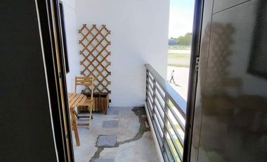 3 Bedroom Townhouse for Sale in Clark Mabalacat-Tawny, Pampanga