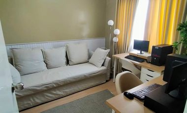 3 Bedroom Townhouse for Sale in Clark Mabalacat-Tawny, Pampanga