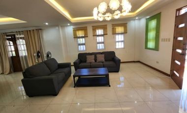 KSB : LAS VILLAS SOUTHWOODS 450SQM 4BEDROOM 80K
