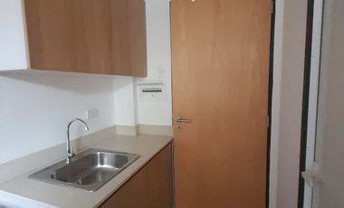 Semi-Furnished Apartment for Rent at Moret St , Sampaloc, Manila