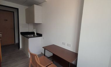 Semi-Furnished Apartment for Rent at Moret St , Sampaloc, Manila