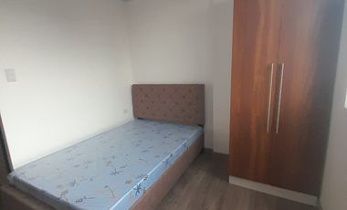 Semi-Furnished Apartment for Rent at Moret St , Sampaloc, Manila