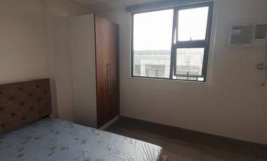 Semi-Furnished Apartment for Rent at Moret St , Sampaloc, Manila