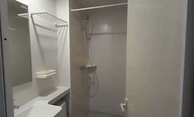 Semi-Furnished Apartment for Rent at Moret St , Sampaloc, Manila