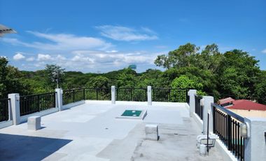 Multiple Apartment Building in Parañaque