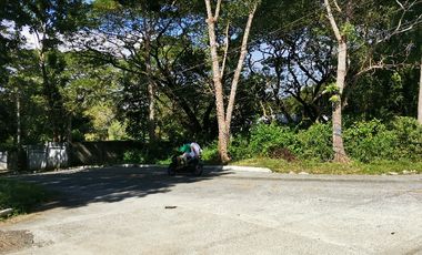 vacant lot for sale Valley Golf Antipolo City Rizal