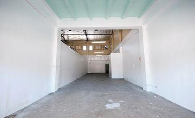 For Lease : Commercial Building in Lagao, General Santos City | 250 sqm.