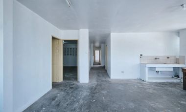 For Lease : Commercial Building in Lagao, General Santos City | 250 sqm.