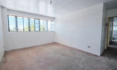 For Lease : Commercial Building in Lagao, General Santos City | 250 sqm.