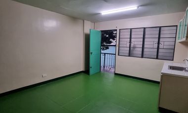 For Rent Cheap Spacious Studio Unit at Heartland Apartments, Chino Roces Makati