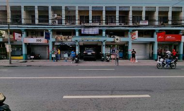 For Rent Cheap Spacious Studio Unit at Heartland Apartments, Chino Roces Makati