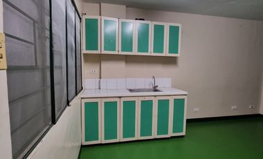 For Rent Cheap Spacious Studio Unit at Heartland Apartments, Chino Roces Makati