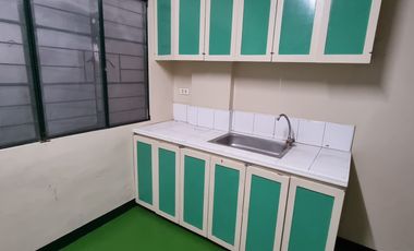 For Rent Cheap Spacious Studio Unit at Heartland Apartments, Chino Roces Makati