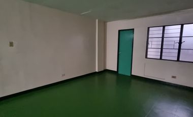 For Rent Cheap Spacious Studio Unit at Heartland Apartments, Chino Roces Makati