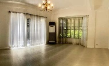 2 STOREY EXPAT HOUSE