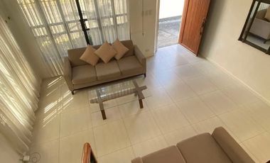 2 STOREY EXPAT HOUSE