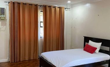 2 STOREY EXPAT HOUSE