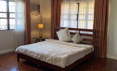 2 STOREY EXPAT HOUSE
