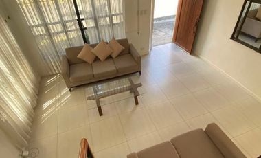 2 STOREY EXPAT HOUSE
