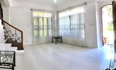 2 STOREY EXPAT HOUSE