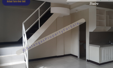 2- Storey, 3 Bedroom House, Villa Jem Subdivision., Brgy Sta. Rita Karsada, Batangas City