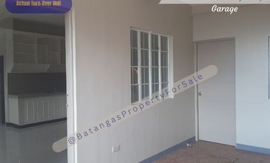 2- Storey, 3 Bedroom House, Villa Jem Subdivision., Brgy Sta. Rita Karsada, Batangas City