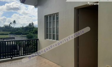 2- Storey, 3 Bedroom House, Villa Jem Subdivision., Brgy Sta. Rita Karsada, Batangas City