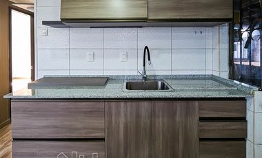 Casa en Arriendo en Dillu a cuadras de Av. Laguna Sur
