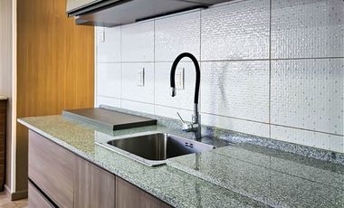 Casa en Arriendo en Dillu a cuadras de Av. Laguna Sur