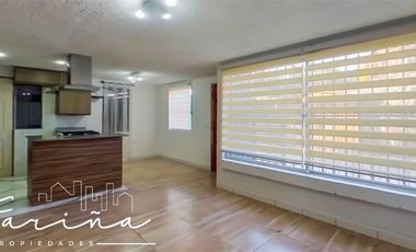 Casa en Arriendo en Dillu a cuadras de Av. Laguna Sur