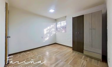 Casa en Arriendo en Dillu a cuadras de Av. Laguna Sur
