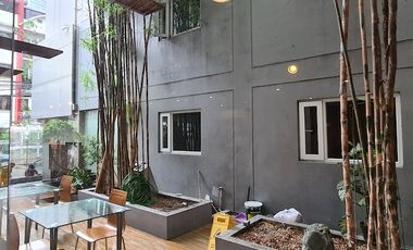 Hotel For Sale in Makati City