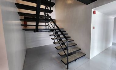 Apartment Building For Sale in Alabang, Muntinlupa City