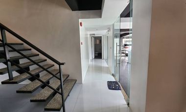 Apartment Building For Sale in Alabang, Muntinlupa City