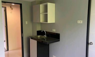 Apartment Building For Sale in Alabang, Muntinlupa City