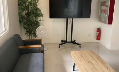 Apartment Building For Sale in Alabang, Muntinlupa City
