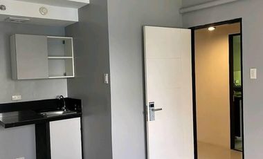 Apartment Building For Sale in Alabang, Muntinlupa City